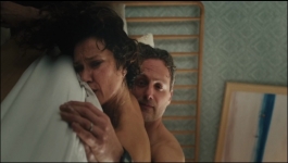 Cold water - Season 01 Episode 05